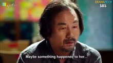 Mask EP.3.360p