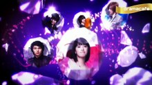 Boys_over_flowers_💐_බෝයිස්_ඕවර්_ෆ්ලවර්ස්_ep_35