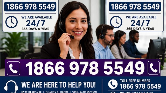 ≋≋⟪CoMpLeTe%Guide-[MM_HashTaG] PC MATIC® TOLL© FREE℗ Phone NuMber (OfficiAl)