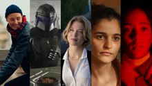 Estrenos de la semana - 22/05/2026