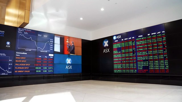 Some young investors rethinking financial plans after CGT reforms