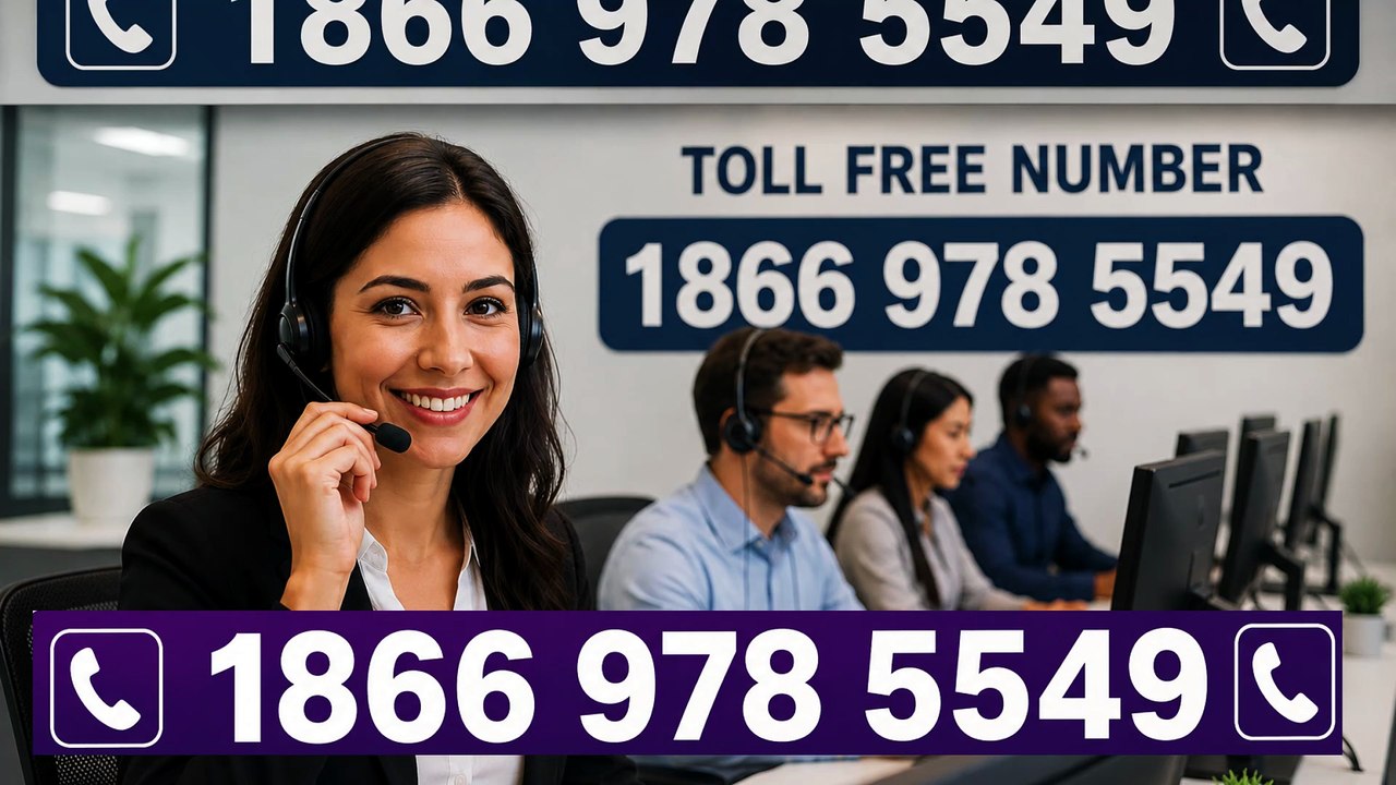 ≋≋⟪CoMpLeTe%Guide-[MM_HashTaG] MALWAREBYTES® TOLL© FREE℗ Phone NuMber (OfficiAl)