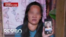 49-anyos, naniniwalang ninakawan siya ng ganda gamit umano ang kulam?! | Resibo