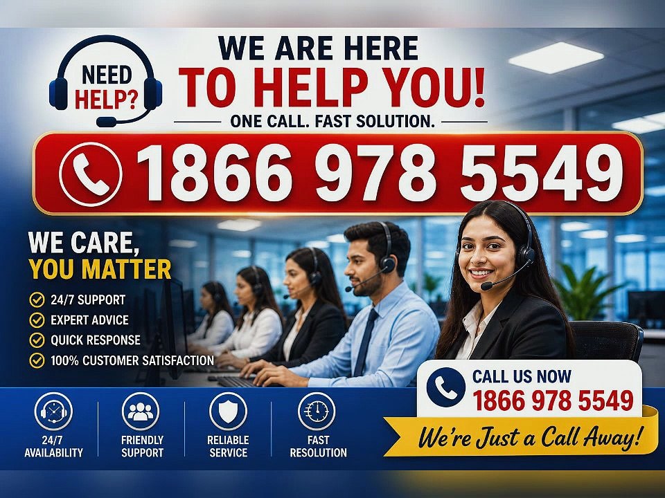 ~Toll~『MALWAREBYTES!®Toll Free』 ® {HELP Desk SuppoRt}™ — Numbers & Support Options:
