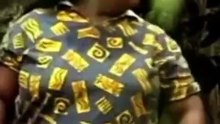 Film si Doel anak sekolahan