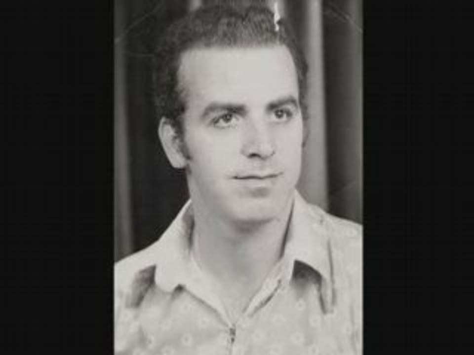 Dalil omar - hommage