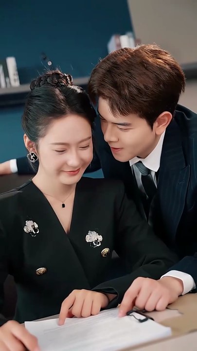 Best Korean romantic movie with happy ending movie -33