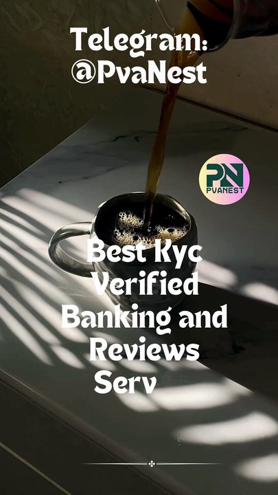 10 Best Platforms to Buy SSN Accounts Cheap