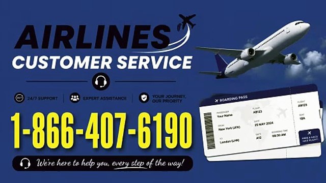 Delta Airlines™ Official Customer Service | Step-by-Step Guide to 24/7 Help & Support