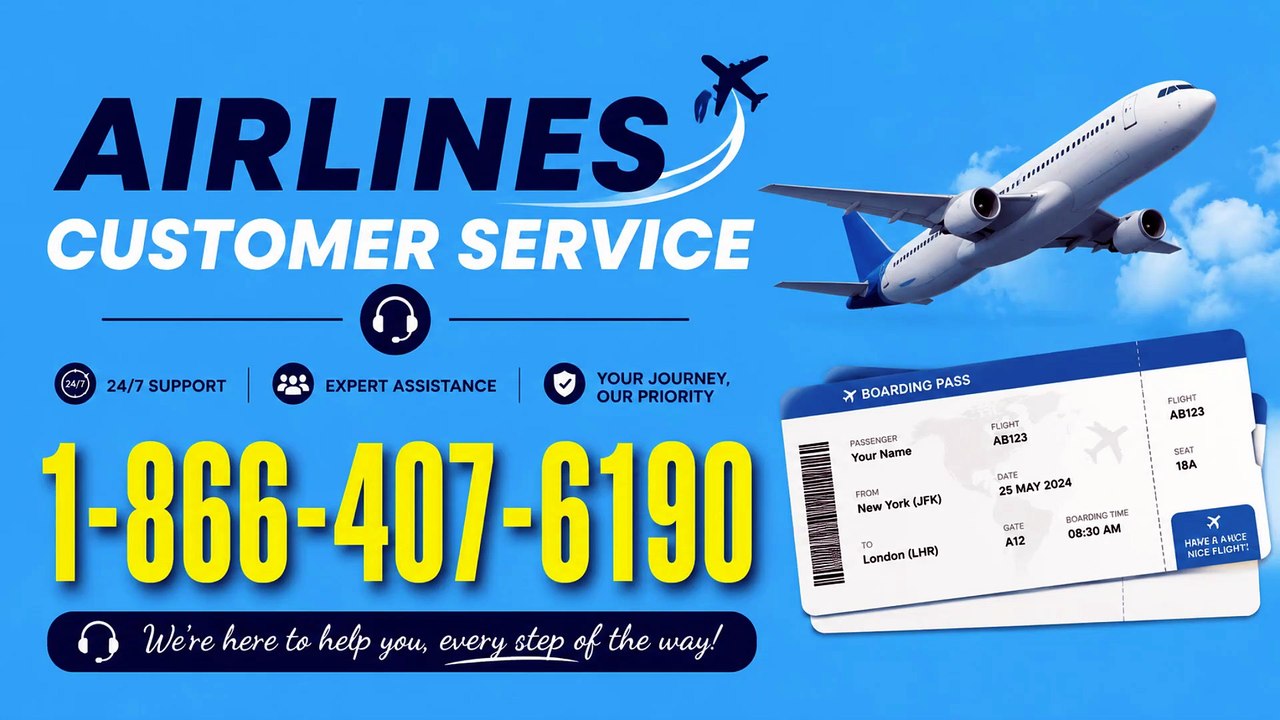 Official Delta Airlines® Customer Service Guide | Step-by-Step Help & Support Explained