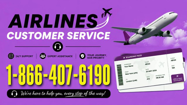 [COMPLETE GUIDE] United Airlines Customer Service: All 10 Contact Customer 24**7 Support Guidee