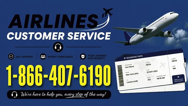 A Complete Guide to { United Airlines } Customer Service ☰ Live Person at United Airlines – Full Guide}}