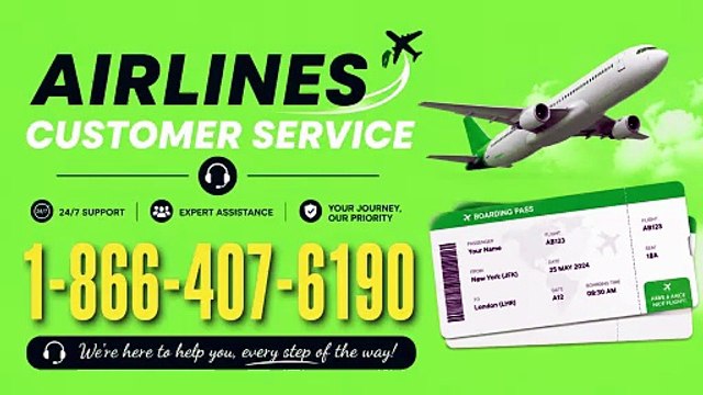 {{Complete Lufthansa Airlines® Customer}} Service Guide - Official Contact, Support Options & Help Resources
