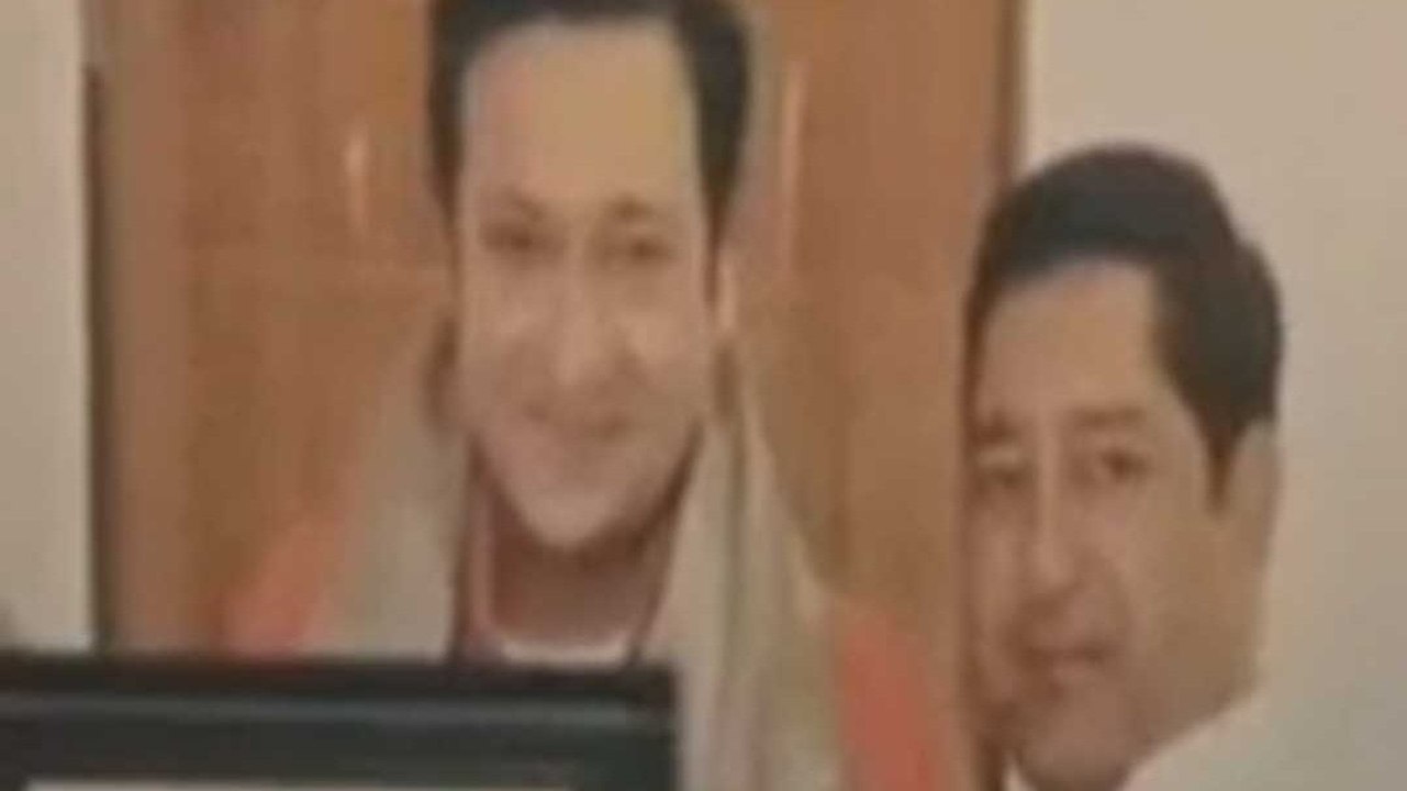 कानपुर में फर्जी मार्कशीट और सर्टिफिकेट बनाने वाले बड़े गिरोह पर बड़ा खुलासा