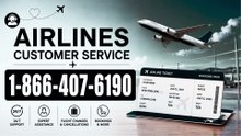 Complete List Of Lufthansa Airlines® Official™ Customer® Service U.S. Numbers Step-by-step Guide