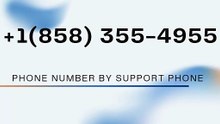 ≋^≋[FULL GUIDE] Complete™ List of coinbaseⓃ CUSTOMER© WALLET© Care℗ (Toll Free Number Support) Numbers A Complete Guide