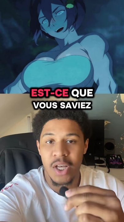 Le Plus Puissant Maitre de la Terre ‼️