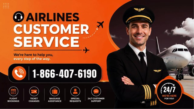 {{Lufthansa Airlines}}®® Official Customer Service Complete || Official 24-7 Support Guide