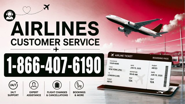 Lufthansa Airlines™ Customer Service Fast | ✈️A Complete Guide Step by Step