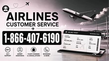 The {Lufthansa Airlines™ Official Customer Service }Complete Guide || 24/7 Live Person Full Support Guide