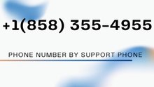 FUll-™} COmpLetE ^>【Coinbase -®】 Customer Care and Help DEsk COmpLetE Number