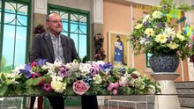 徹子の部屋  動画　2026年05月19日 バラエティ動画  5mio.org