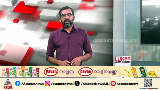 താത്കാലിക ആശ്വാസം; ഇറാനെതിരായ ആക്രമണം മാറ്റിവെയ്ക്കുന്നു എന്ന് ട്രംപ്
