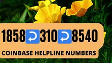『Coinbase CUSTOMER®』 SERVICE© CARE℗ NUMBERS TOLL FREE NUMBER: Easy Step by Step Guide