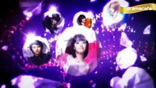 Boys_over_flowers_💐_බෝයිස්_ඕවර්_ෆ්ලවර්ස්_ep_36