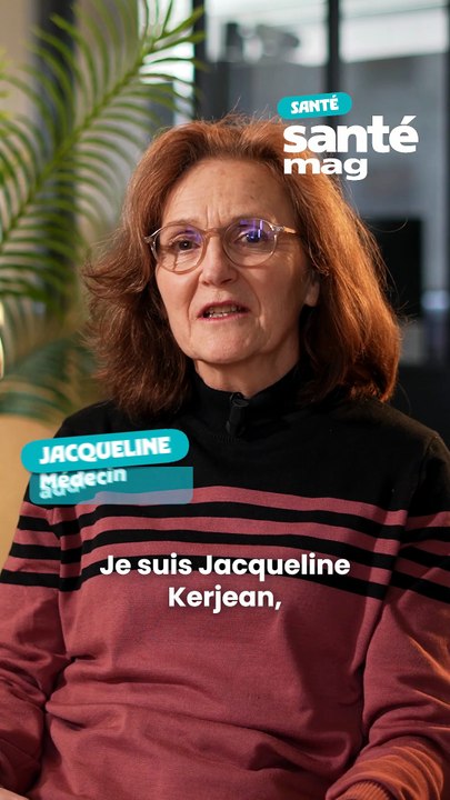 J'ai arrêté l'alcool depuis 217 jours