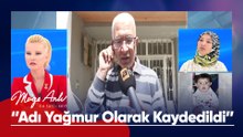 ''Kırşehir ya da Kırıkkale'ye verildiği söylendi!'' - Müge Anlı ile Tatlı Sert 19 Mayıs 2026