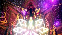 Tales of Arise: Beyond the Dawn Edition - Anuncio