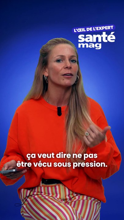 Consentement - désir - libido : quelle est la différence ?