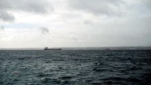 Ships