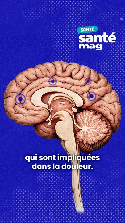 Il se passe quoi ... quand tu as le coeur brisé ?