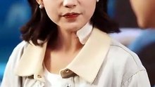 于龙&杨咩咩 - 我与玫瑰随时为公主待命