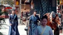 王艺阳 - 【战王绝嗣，却意外撞见缩小版自己】  (上篇)