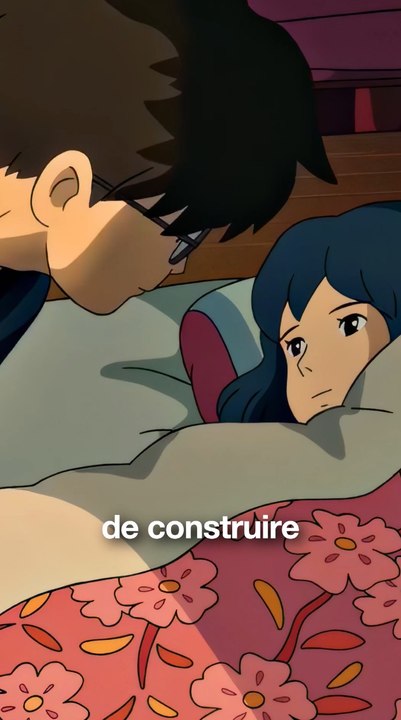 Relations: 3 Erreurs Fatales qui les détruisent (et comment les éviter)