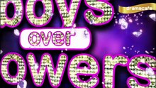 Boys_over_flowers_💐_බෝයිස්_ඕවර්_ෆ්ලවර්ස්_ep_38