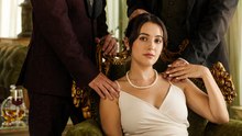 Me casé sin ti | Drama romántico completo de amor, arrepentimiento y multimillonarios (Español)