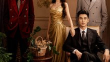 (Dubbed) Fool My Daughter? You’re Done! - Full Drama | Billionaire Father’s Ultimate Revenge