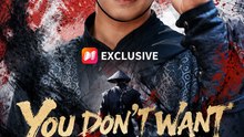 (Dubbed) You Don’t Want to Mess with a God! | Hidden War God Returns for Revenge - ENG SUB