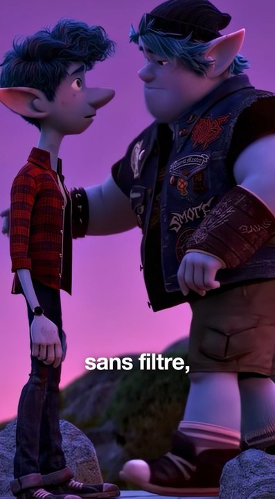 À la personne qui t'a sauvé de la chute : ton ange gardien. Message essentiel.