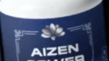 AIZEN Powder_ The Secret to Radiant Skin _ Get Glowing with AIZEN Aizen Power Supplement Review