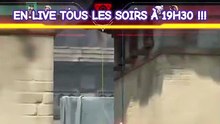 Twitch: NeiibaOklm 19h30 en live tous les soirs