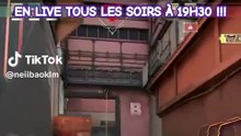Twitch: NeiibaOklm 19h30 en live tous les soirs