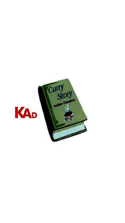 AQO-cDtPoiK0ruqVtouy3bfAucMje2-0HNvGoTuRxMR_81c6EzfFREbZpgjX8-HVgbnG7kQiqmJEnPXOHhT7CiYOUpQHxIhz424aQZ82VJJnqQ