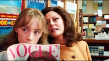 Tráiler de The Lovely Bones (2009)
