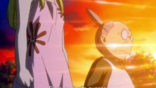 Fullmetal Alchemist - Episodio 4 (HD) Sub Español / English Dub
