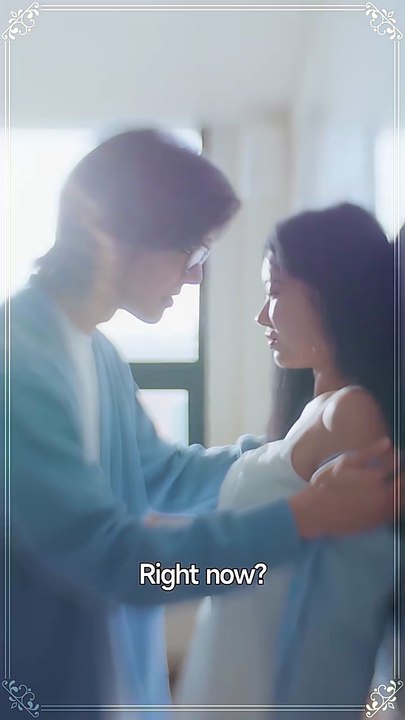Best Korean love movie with heart touching scenes -31
